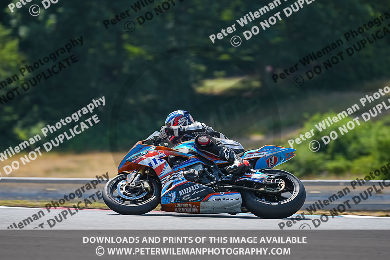 Slovakia Ring;event digital images;motorbikes;no limits;peter wileman photography;trackday;trackday digital images